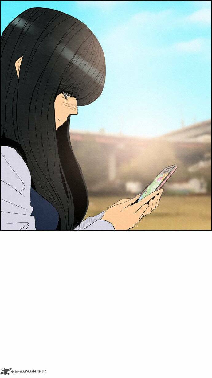 Nạn nhân hồi sinh - Chapter 35 - Page 68