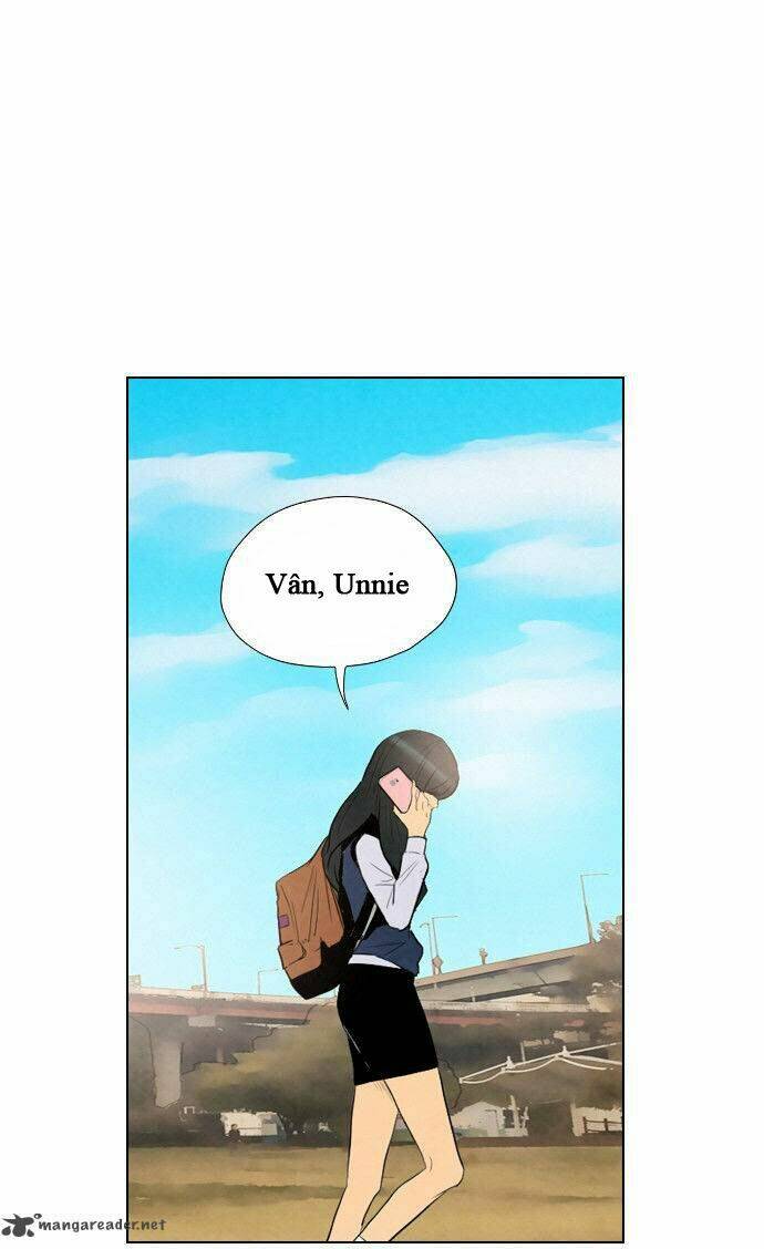 Nạn nhân hồi sinh - Chapter 35 - Page 70