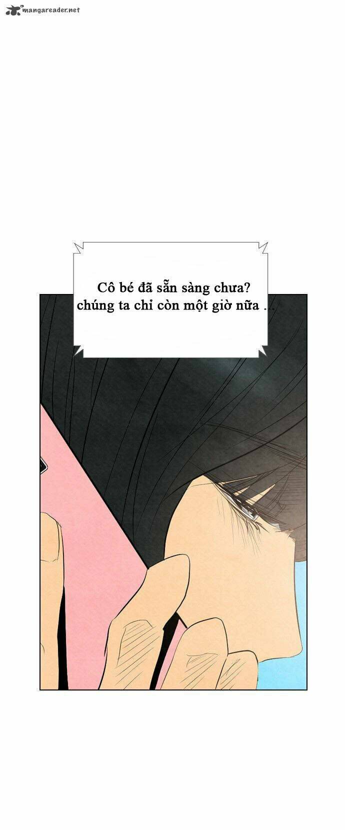 Nạn nhân hồi sinh - Chapter 35 - Page 71