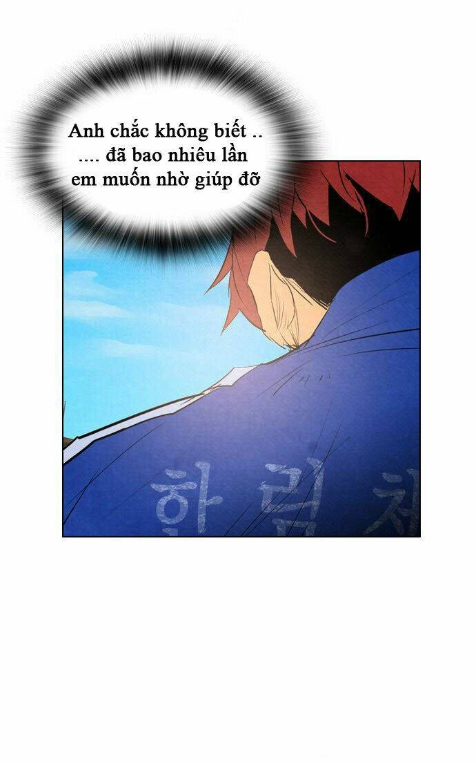 Nạn nhân hồi sinh - Chapter 35 - Page 73