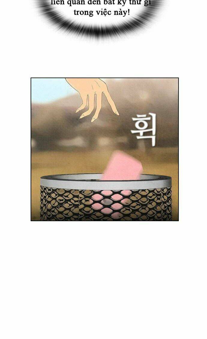 Nạn nhân hồi sinh - Chapter 35 - Page 76