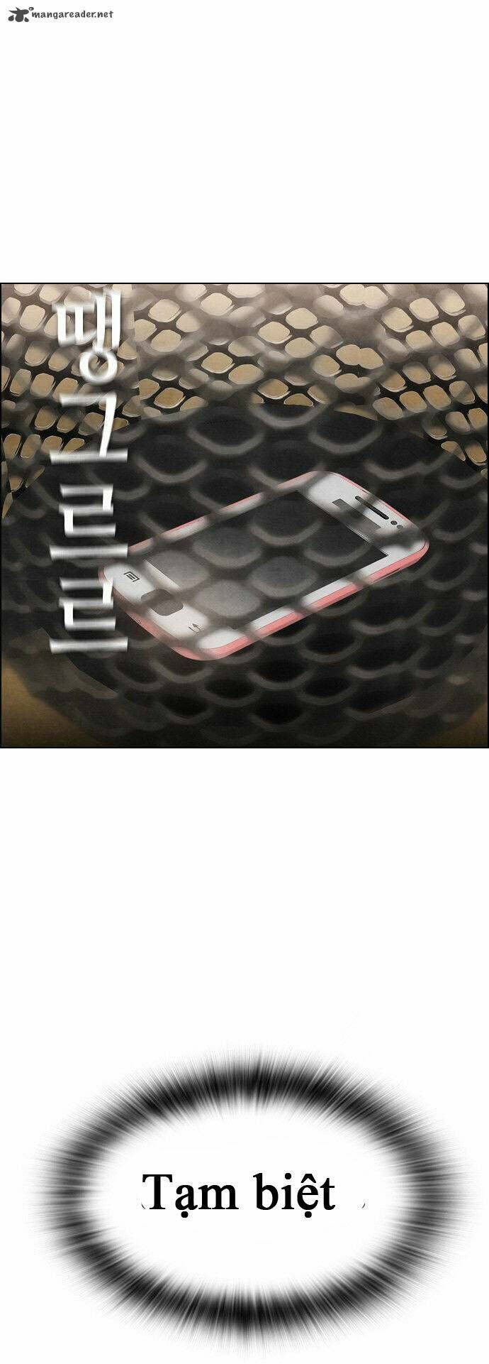 Nạn nhân hồi sinh - Chapter 35 - Page 77