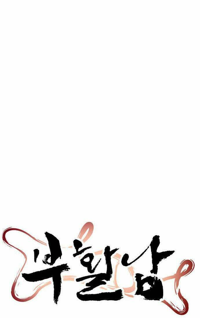 Nạn nhân hồi sinh - Chapter 35 - Page 7