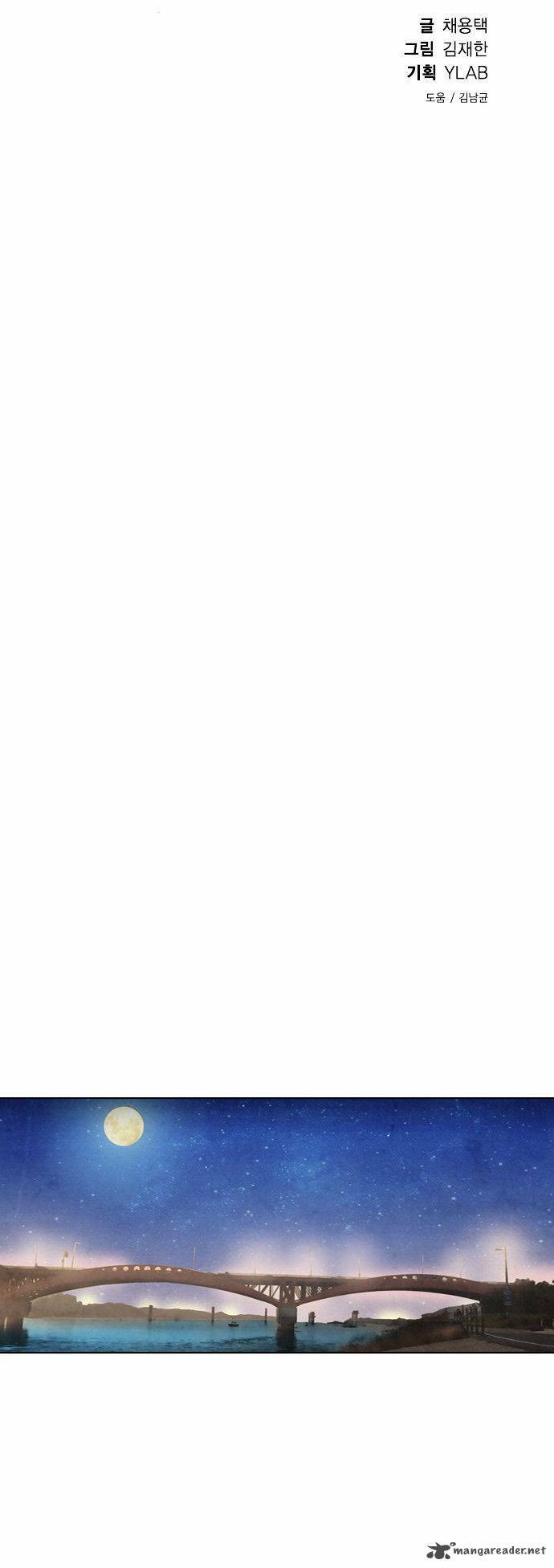 Nạn nhân hồi sinh - Chapter 35 - Page 8