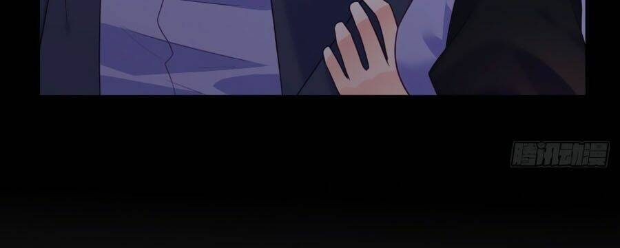 Nữ Vương Tàn Nhẫn - Chapter 21 - Page 13