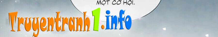 Nữ Vương Tàn Nhẫn - Chapter 21 - Page 21