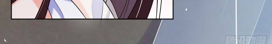 Nữ Vương Tàn Nhẫn - Chapter 21 - Page 24