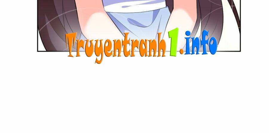 Nữ Vương Tàn Nhẫn - Chapter 21 - Page 66