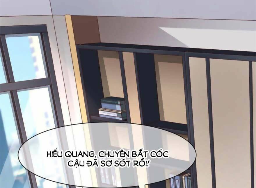 Quyến Rũ Không Thành - Chapter 32 - Page 12