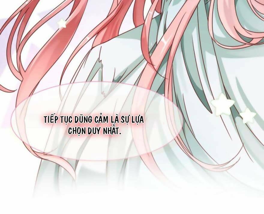 Quyến Rũ Không Thành - Chapter 32 - Page 34