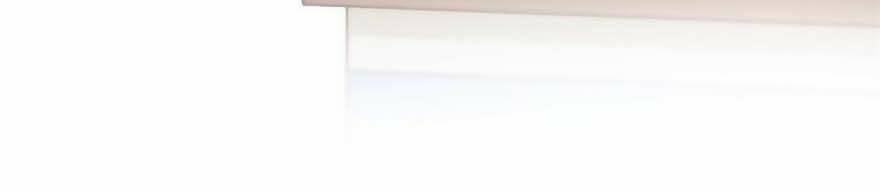 Quyến Rũ Không Thành - Chapter 32 - Page 38