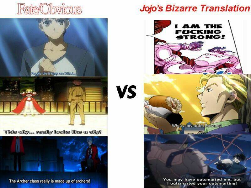 This Love That Won Reach - Chapter 39 - Page 7