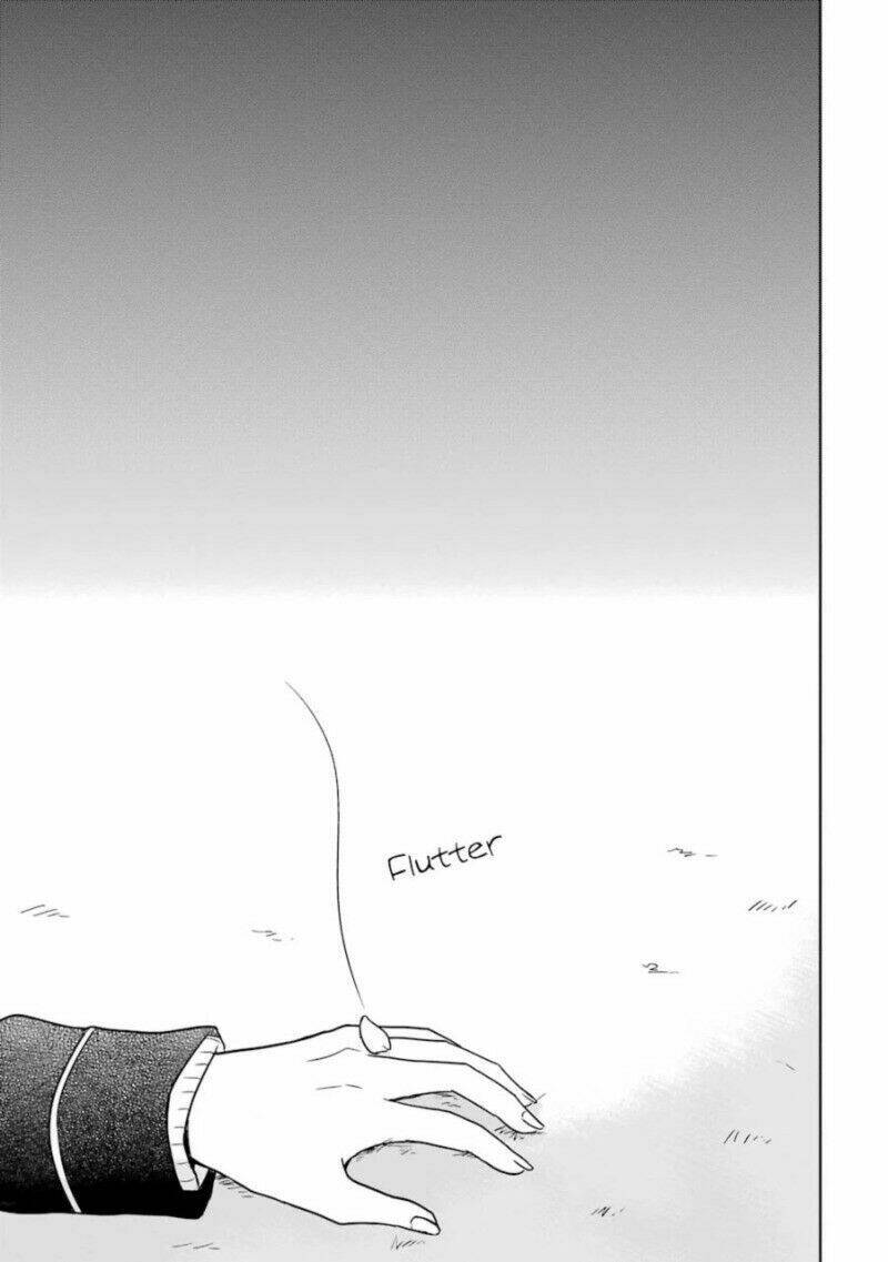 Seishun Retry - Chapter 12 - Page 38