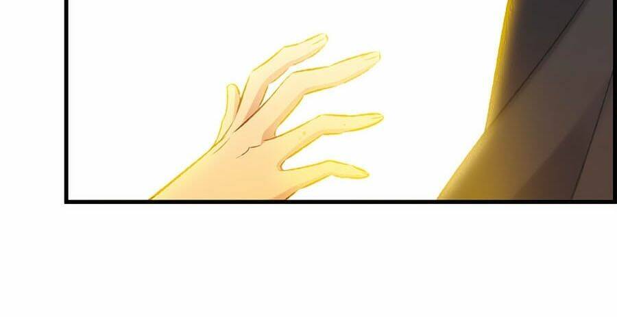 Cuốn Sách Vận Mệnh Của Tôi - Chapter 79 - Page 13