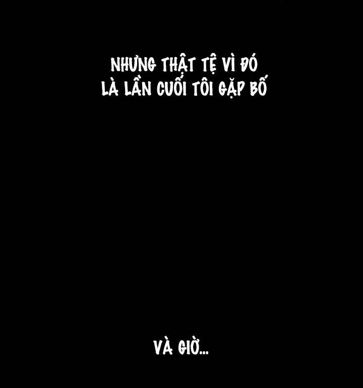 Gangster Học Đường - Chapter 0 - Page 9