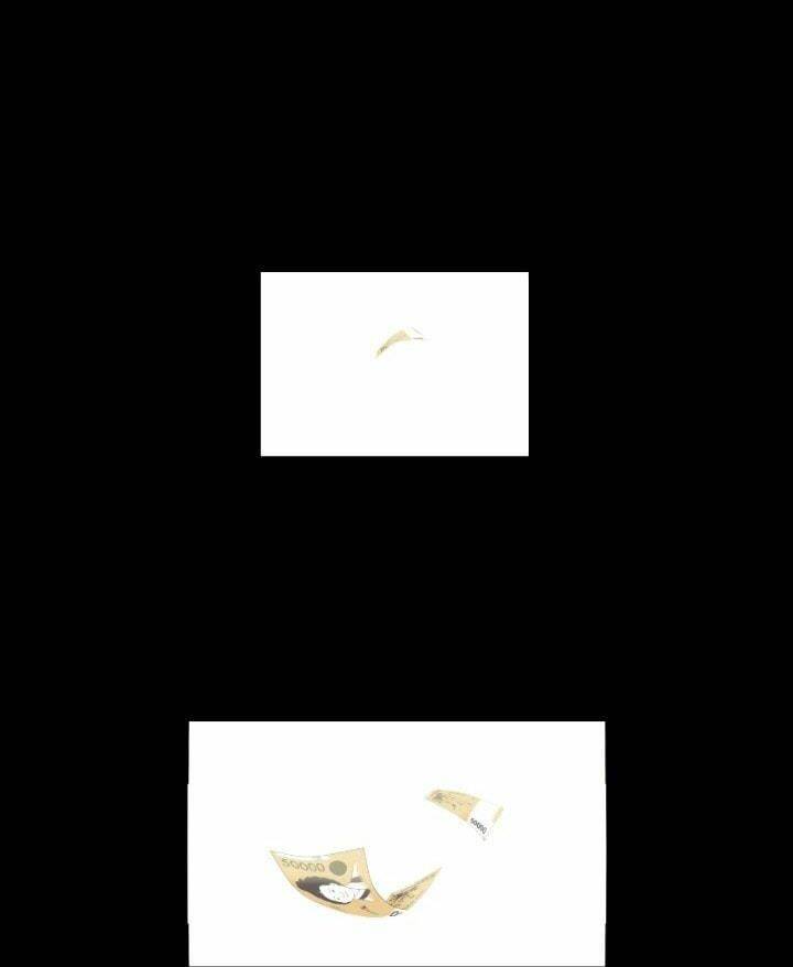 Gangster Học Đường - Chapter 0 - Page 15