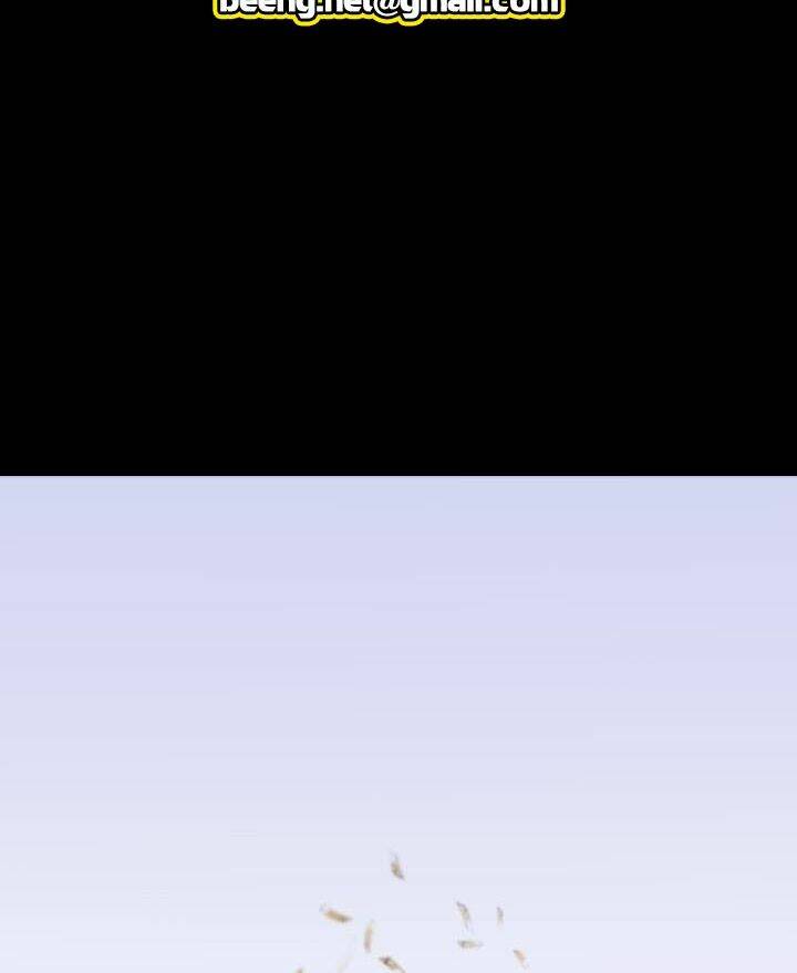 Gangster Học Đường - Chapter 0 - Page 17