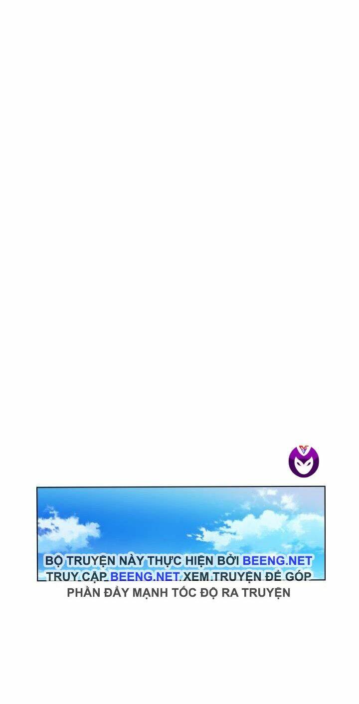 Gangster Học Đường - Chapter 1 - Page 100