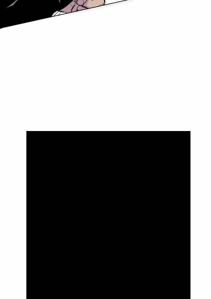 Gangster Học Đường - Chapter 1 - Page 56