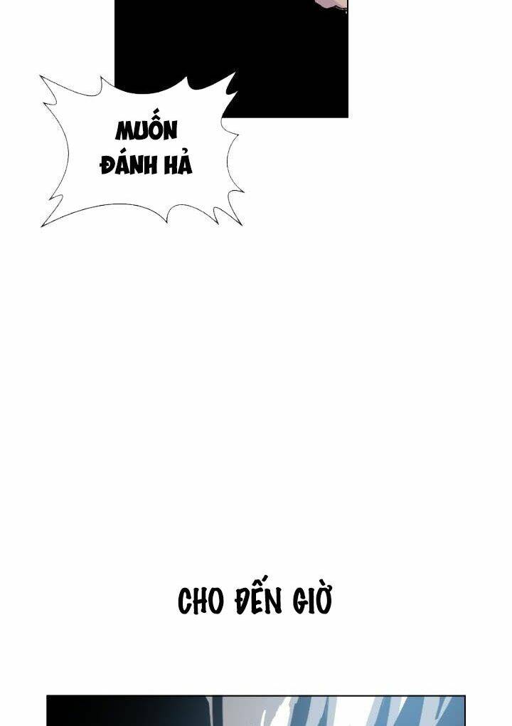 Gangster Học Đường - Chapter 1 - Page 68