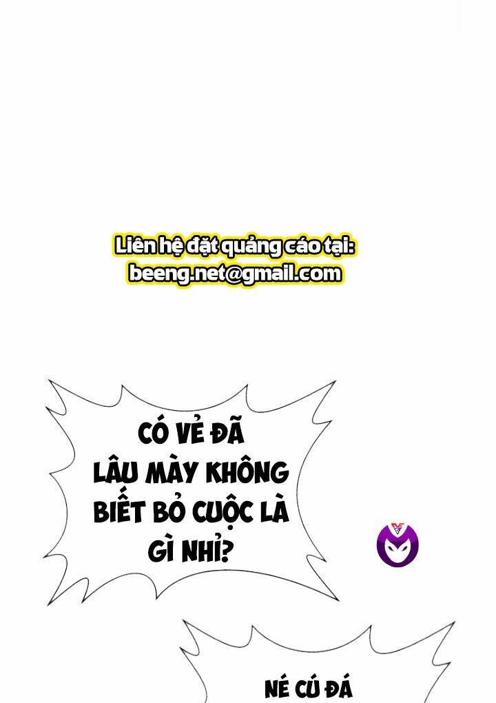 Gangster Học Đường - Chapter 1 - Page 70
