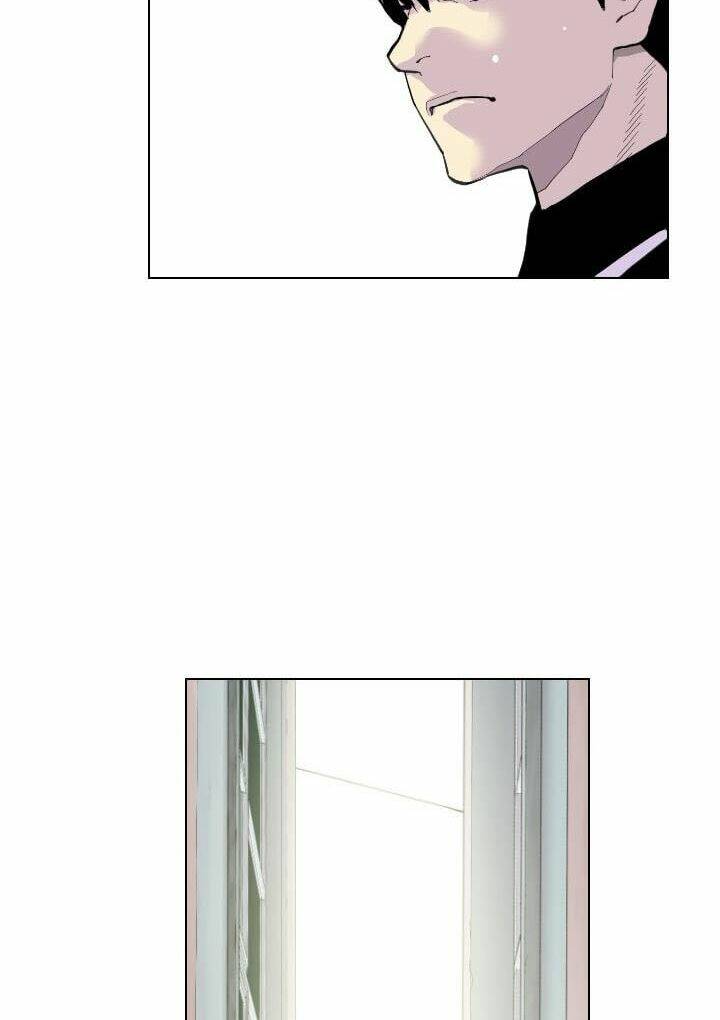 Gangster Học Đường - Chapter 1 - Page 74