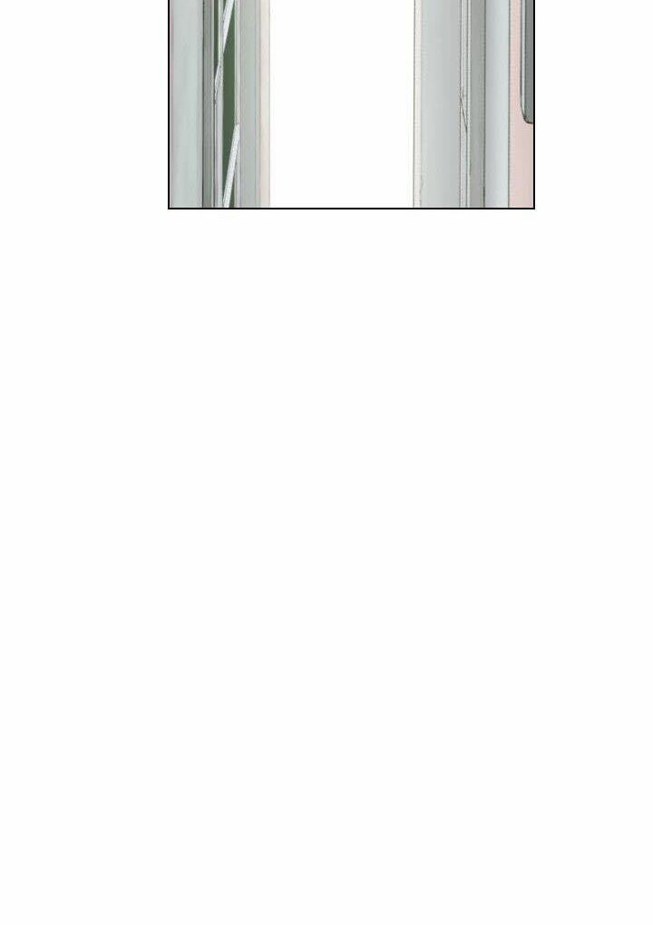 Gangster Học Đường - Chapter 1 - Page 76