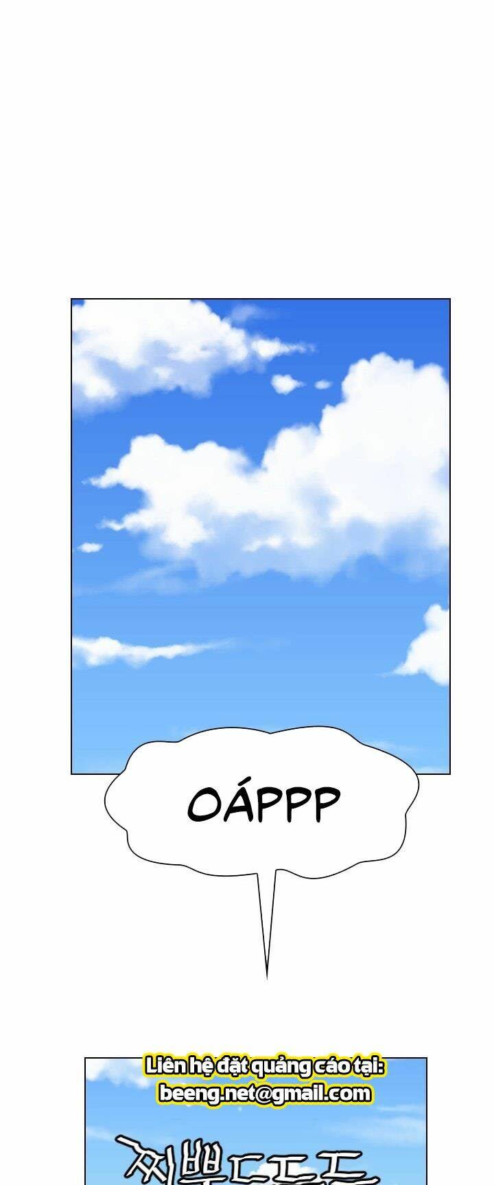 Gangster Học Đường - Chapter 1 - Page 77