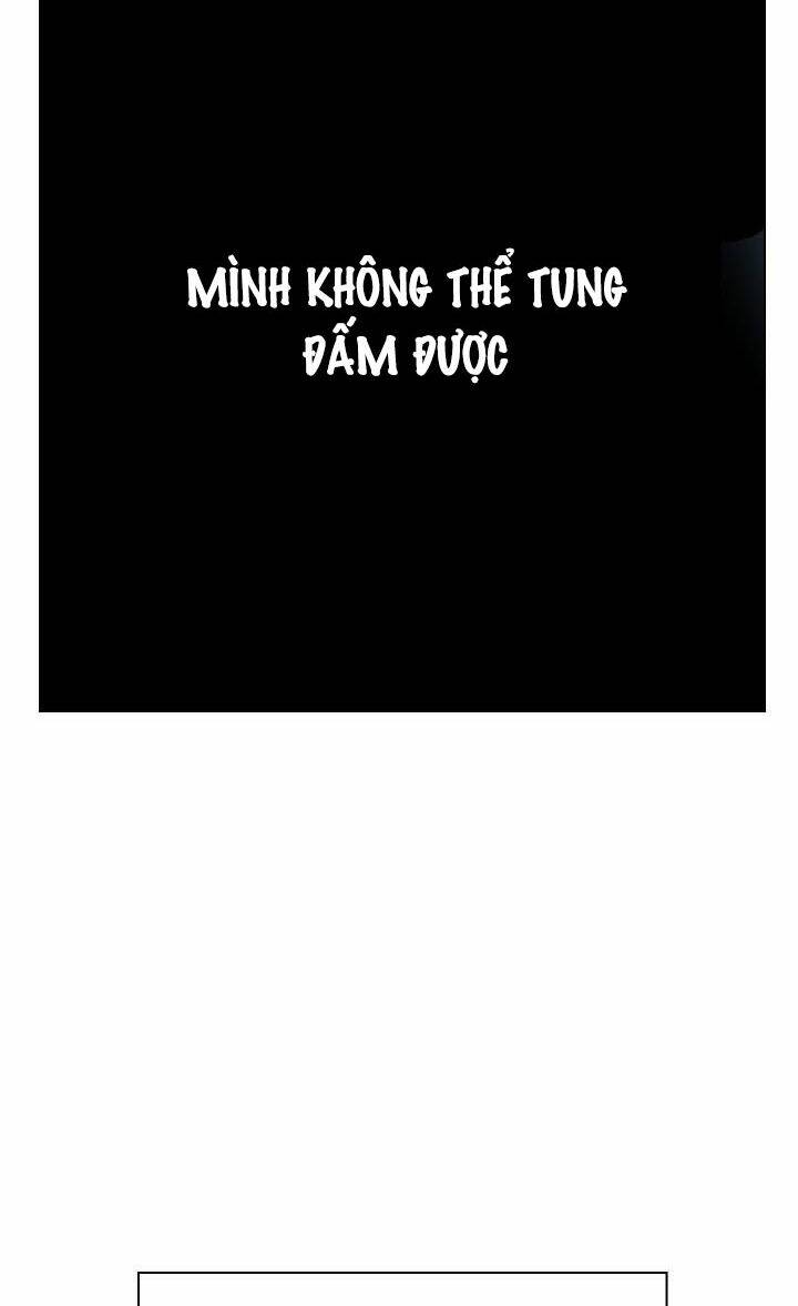 Gangster Học Đường - Chapter 1 - Page 97