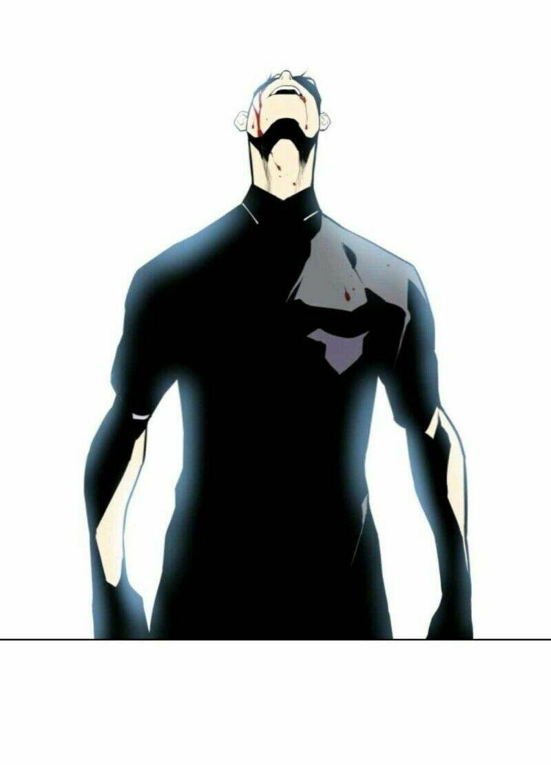 Gangster Học Đường - Chapter 10 - Page 71