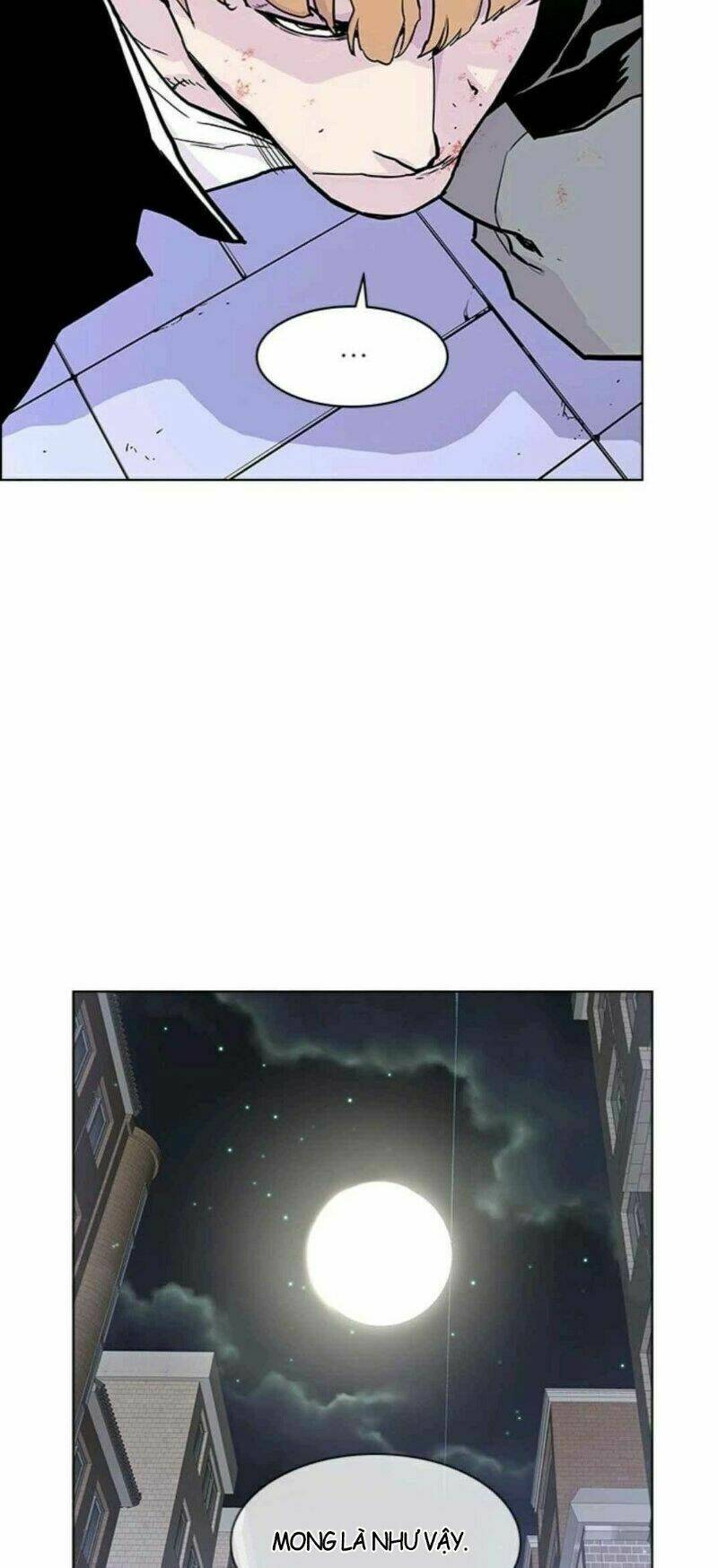 Gangster Học Đường - Chapter 11 - Page 42