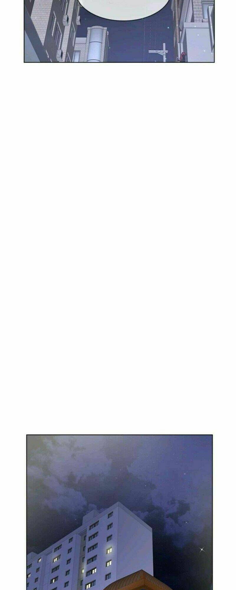 Gangster Học Đường - Chapter 11 - Page 43