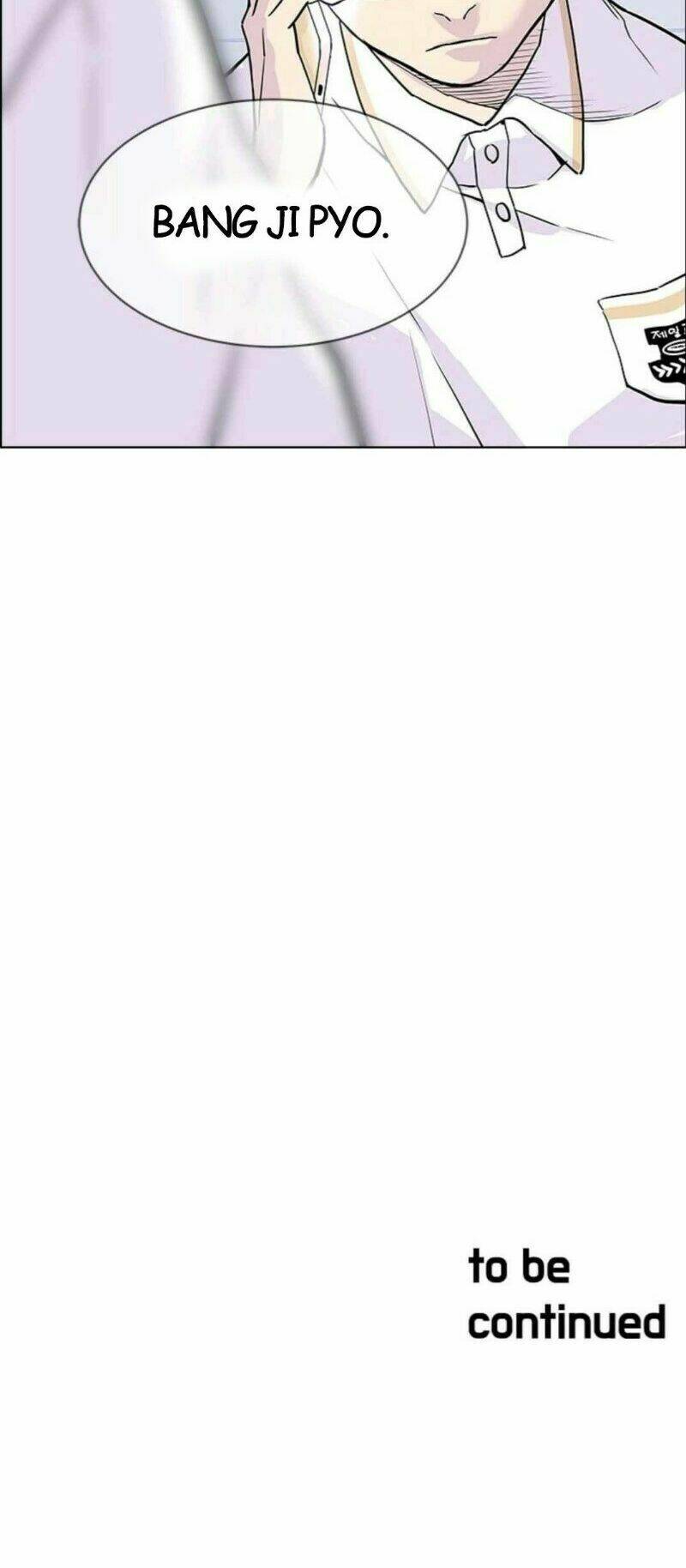 Gangster Học Đường - Chapter 11 - Page 59