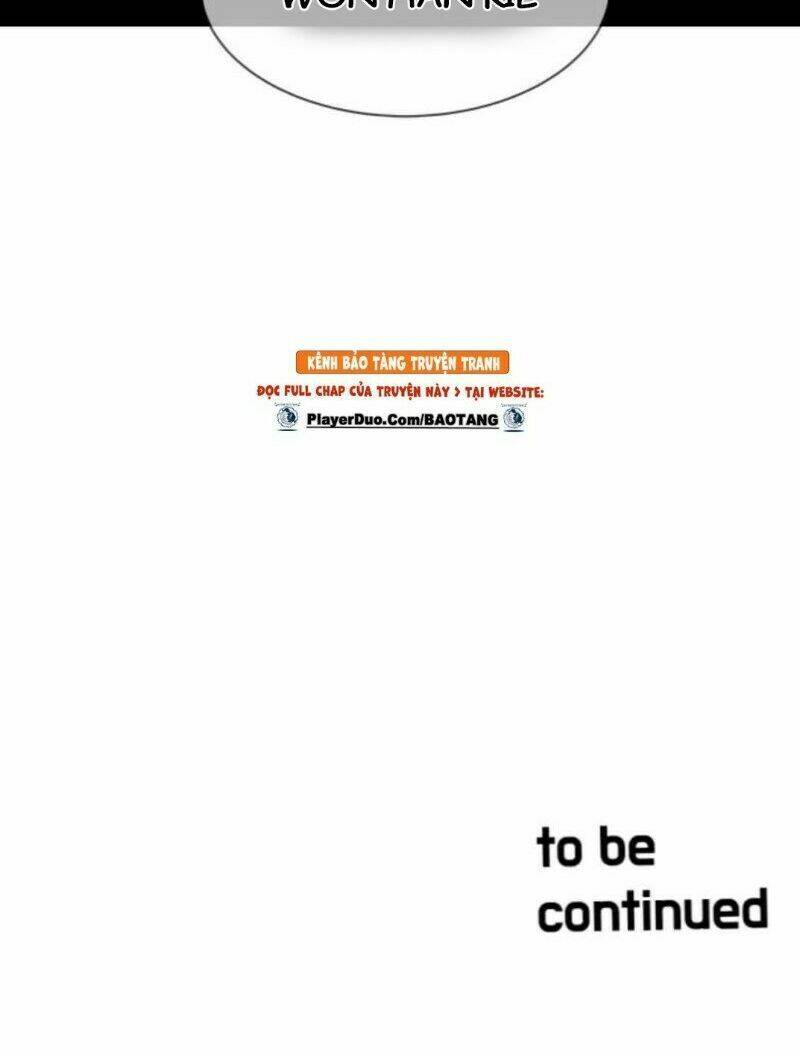 Gangster Học Đường - Chapter 12 - Page 52