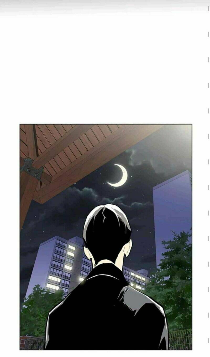 Gangster Học Đường - Chapter 14 - Page 9