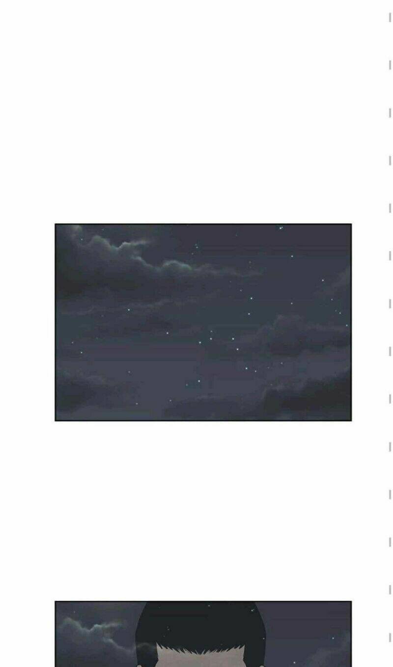 Gangster Học Đường - Chapter 14 - Page 10