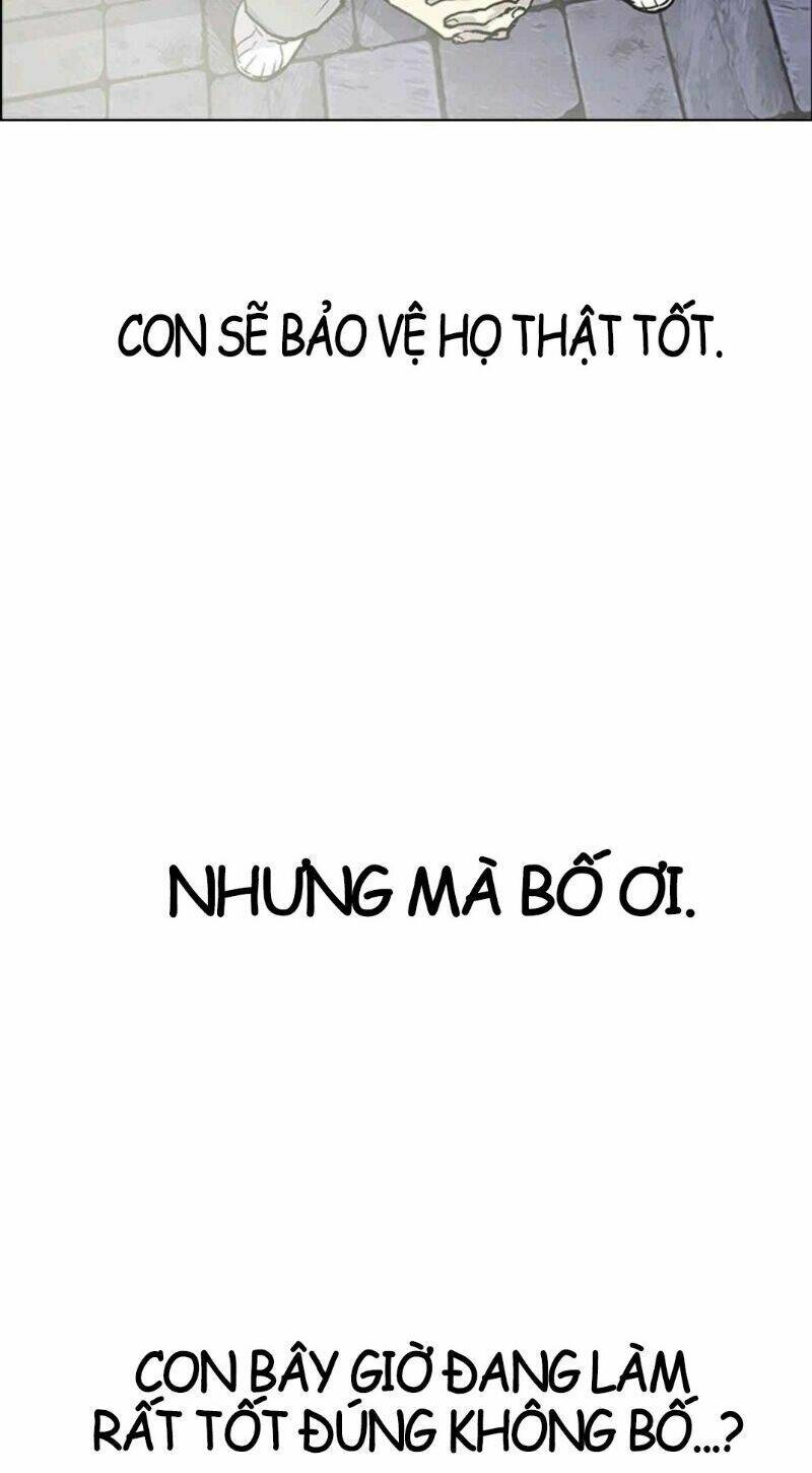 Gangster Học Đường - Chapter 14 - Page 12