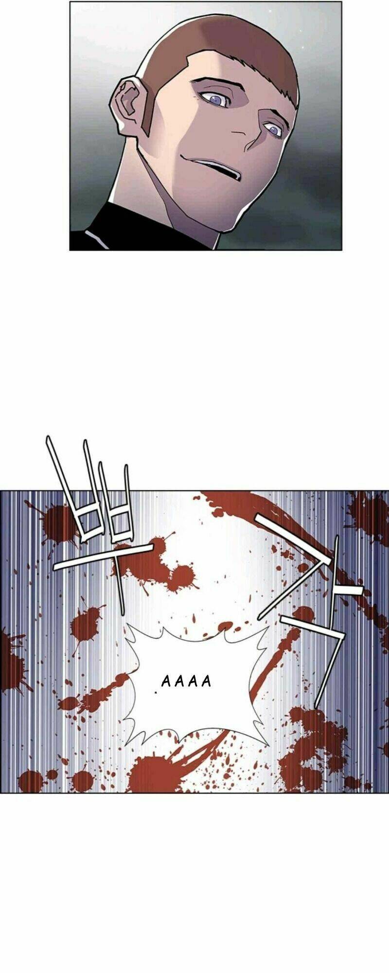 Gangster Học Đường - Chapter 14 - Page 49