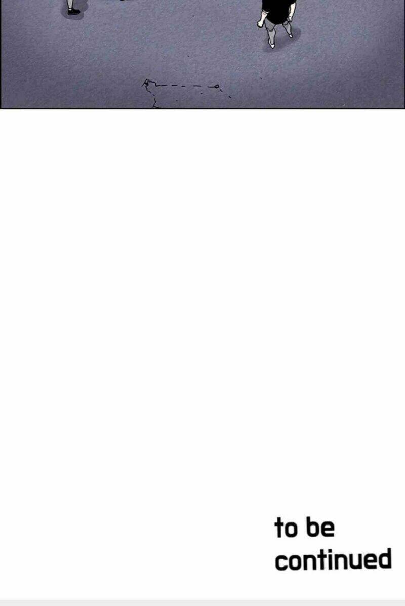 Gangster Học Đường - Chapter 14 - Page 51