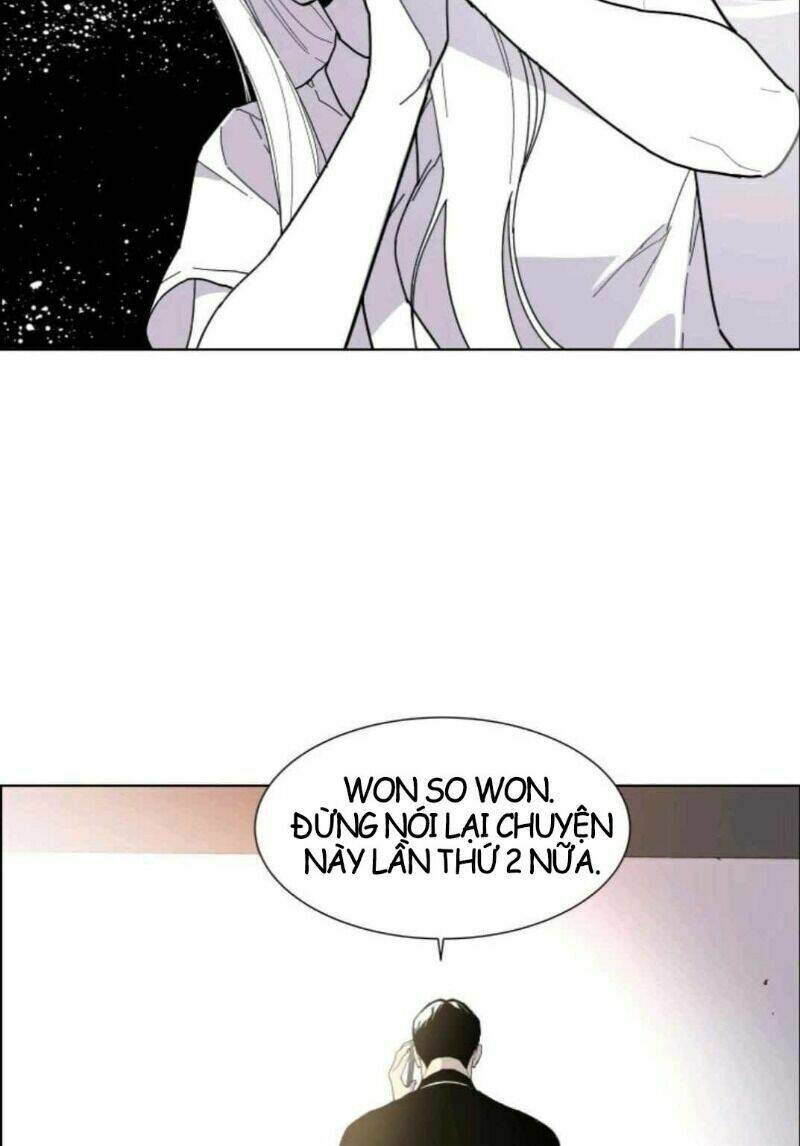 Gangster Học Đường - Chapter 15 - Page 14