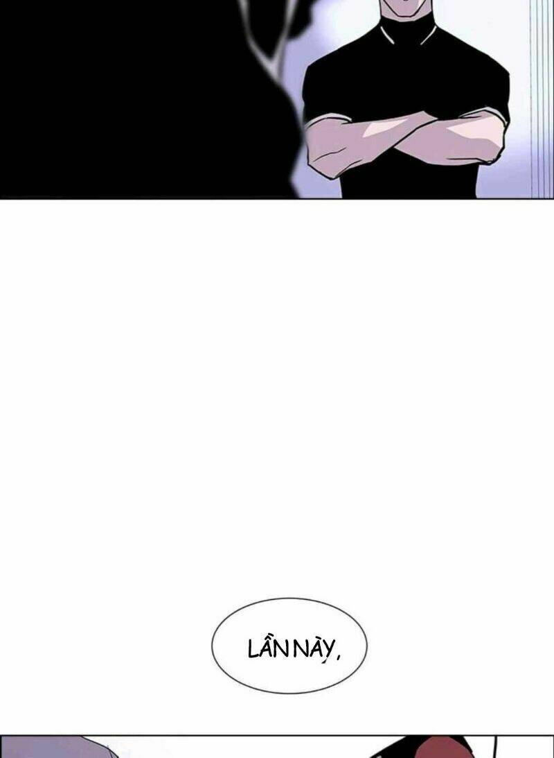 Gangster Học Đường - Chapter 15 - Page 54