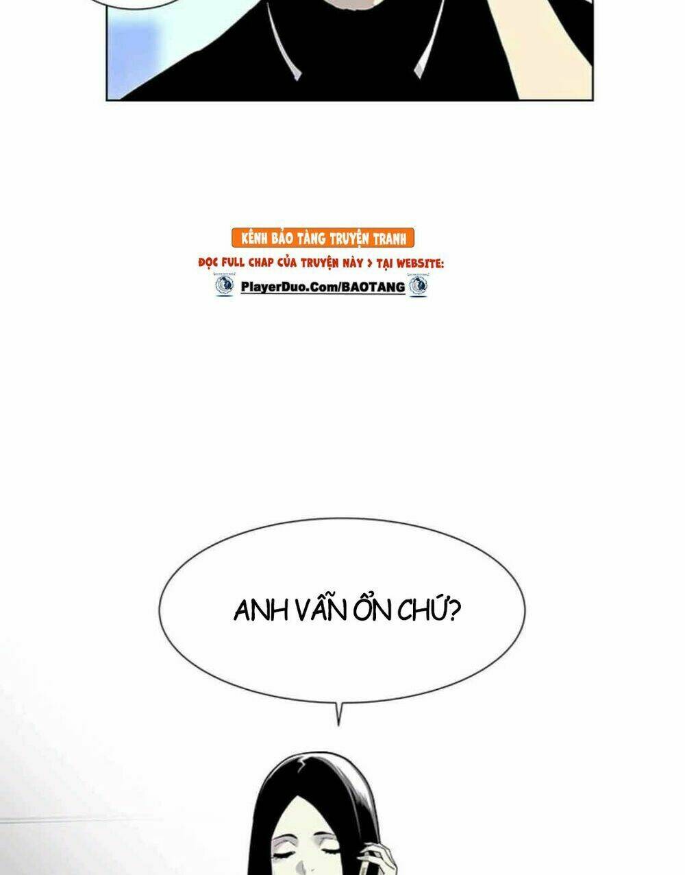 Gangster Học Đường - Chapter 15 - Page 7