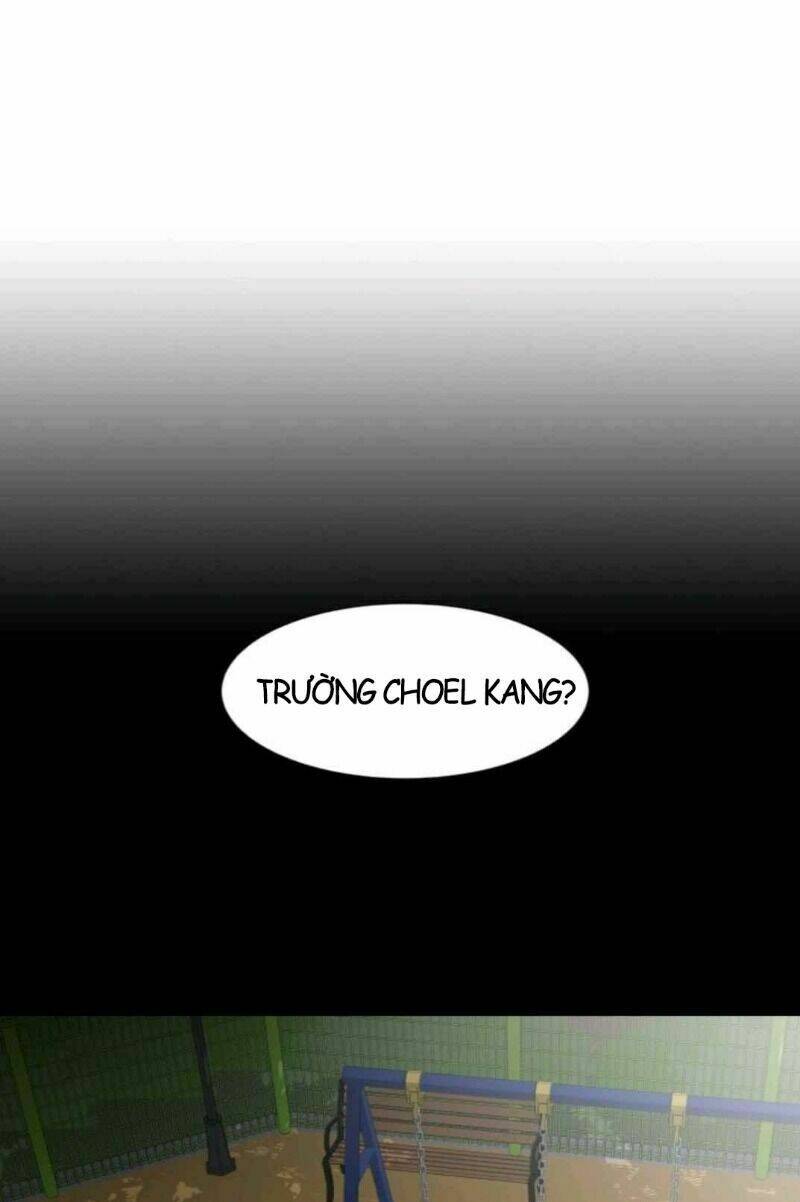 Gangster Học Đường - Chapter 16 - Page 3