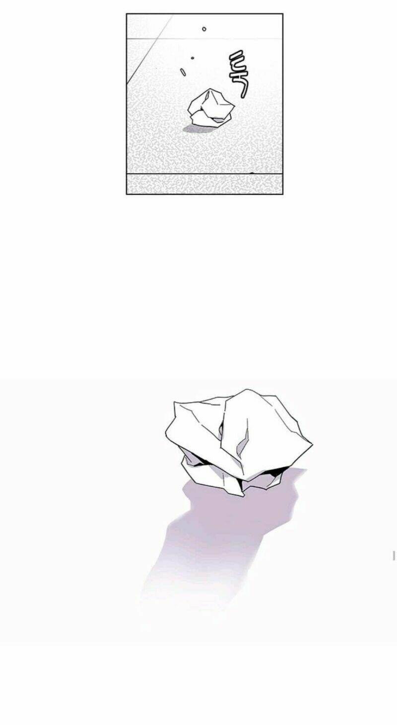 Gangster Học Đường - Chapter 16 - Page 40