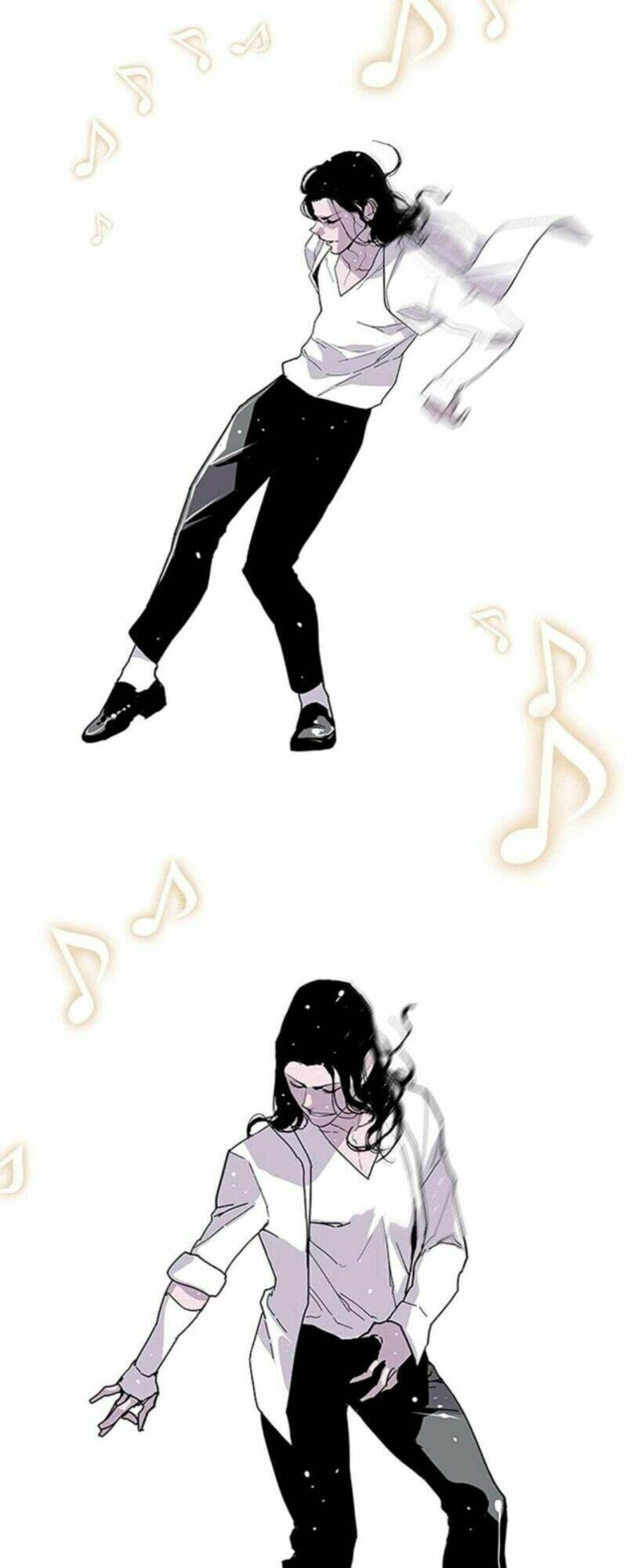 Gangster Học Đường - Chapter 16 - Page 42