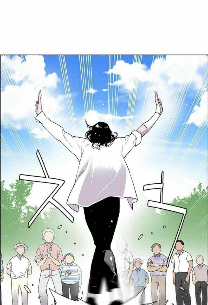 Gangster Học Đường - Chapter 16 - Page 44