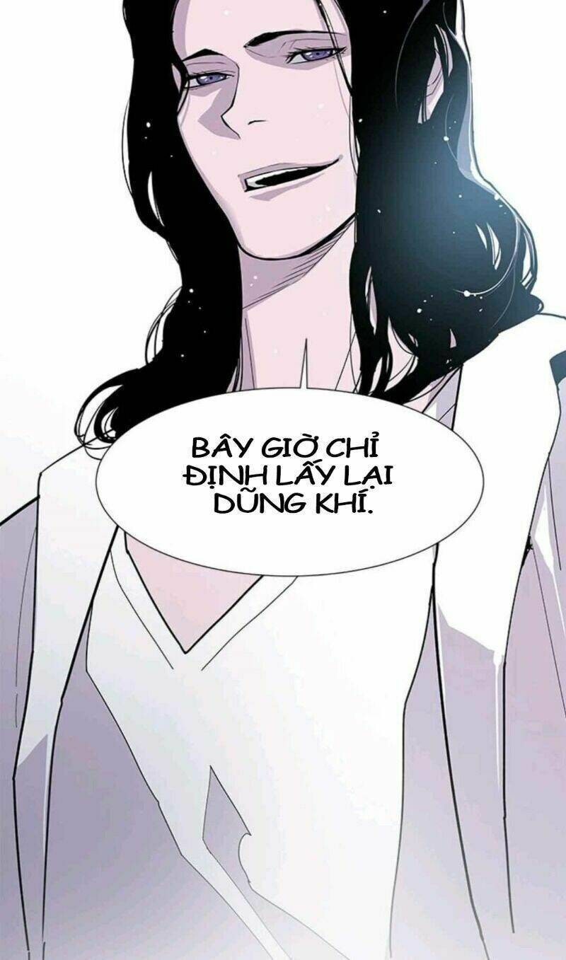 Gangster Học Đường - Chapter 16 - Page 50