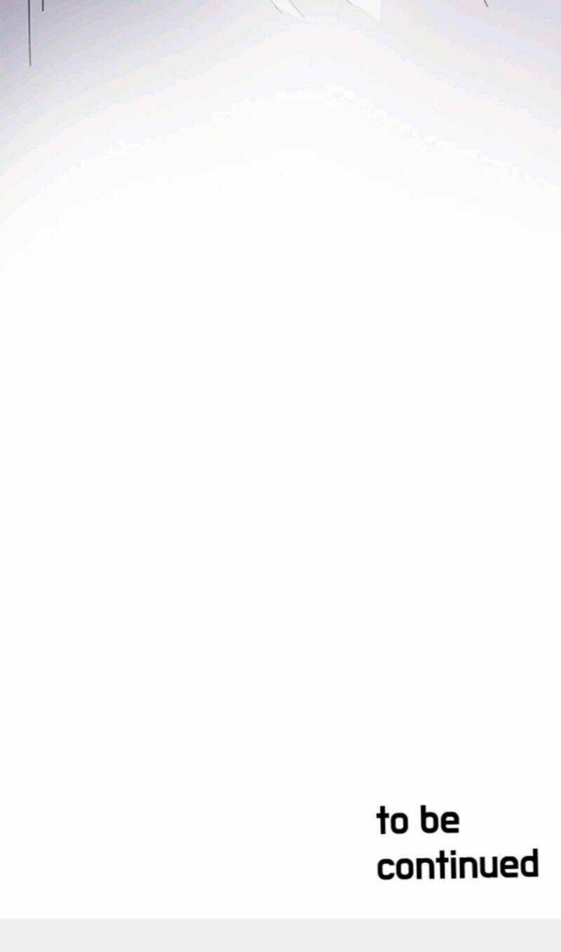 Gangster Học Đường - Chapter 16 - Page 51