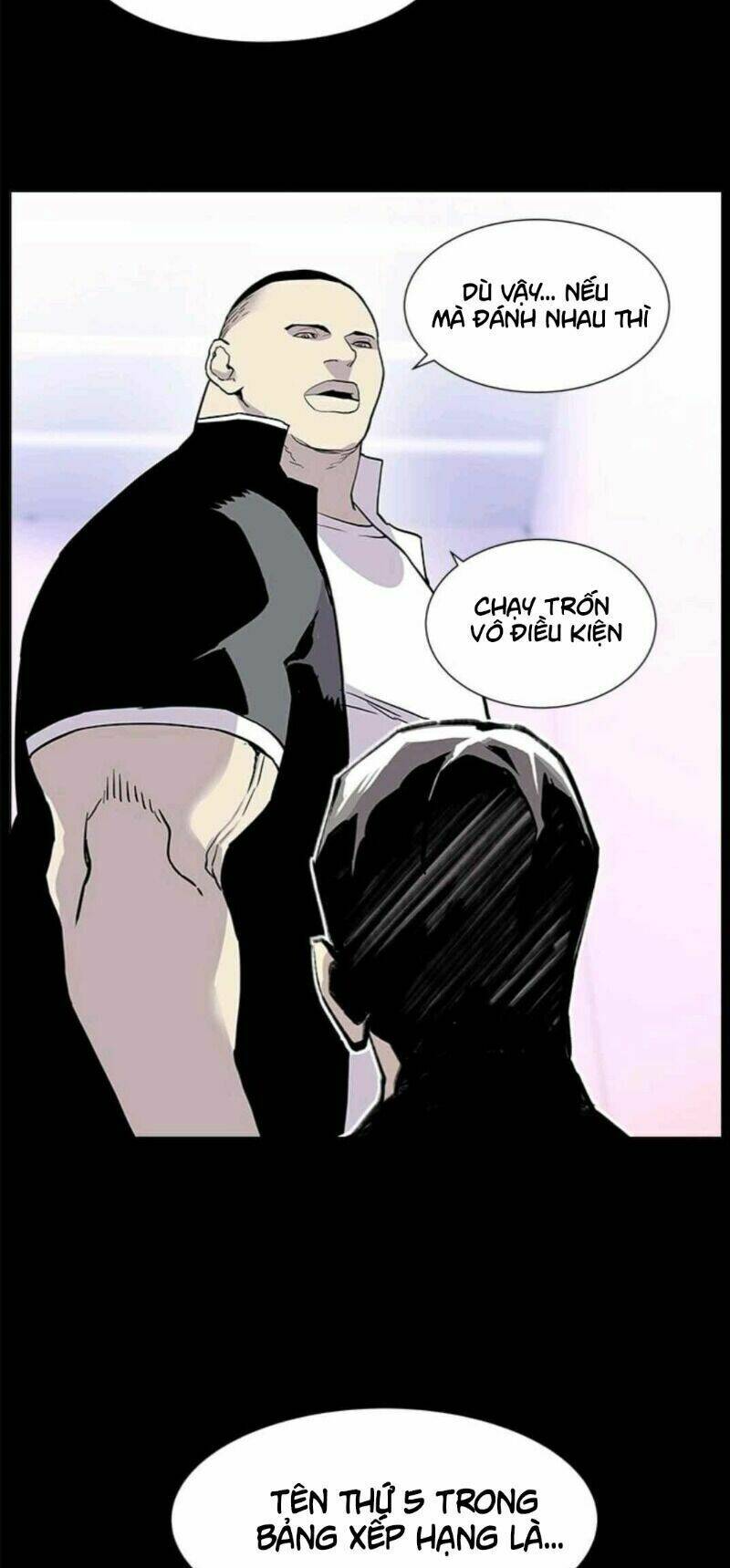 Gangster Học Đường - Chapter 18 - Page 17