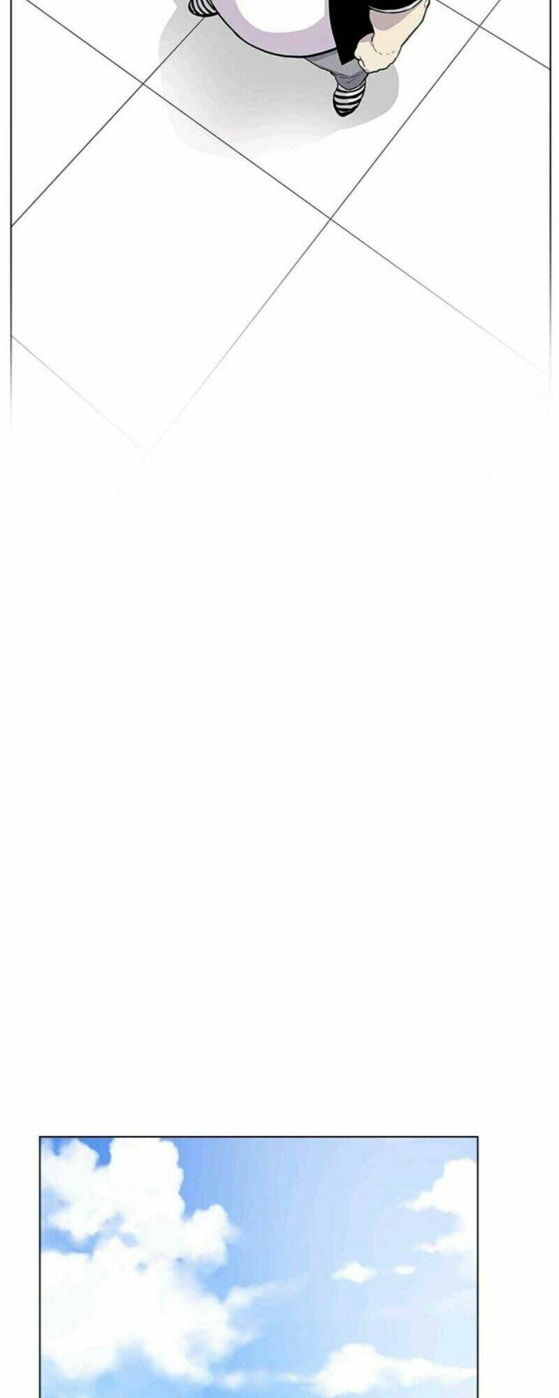 Gangster Học Đường - Chapter 18 - Page 30